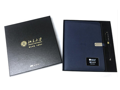 2021年畢業(yè)留念，這些紀(jì)念品值得推薦