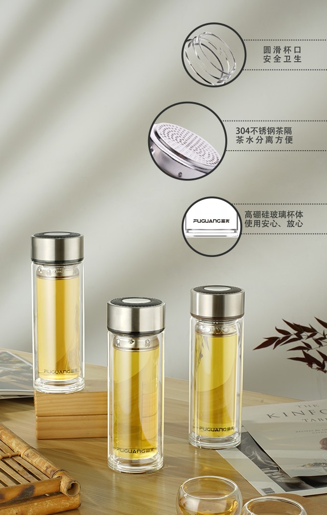 禮品套裝定制公司