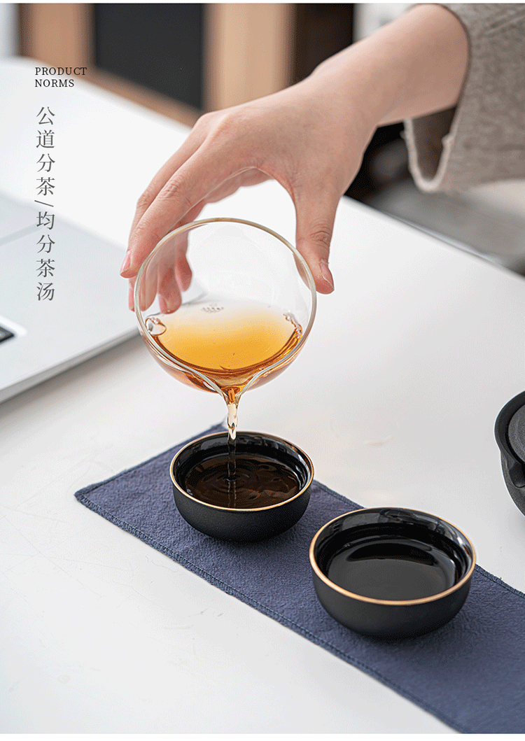 深圳禮品定制公司