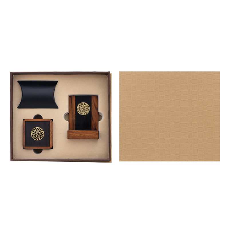 藍牙音箱套裝|禮品套裝 藍牙音箱套裝|禮品套裝