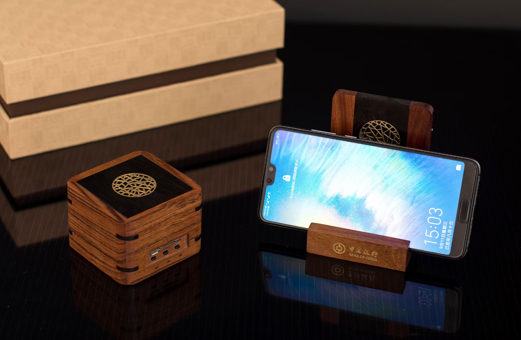 禮品定制套裝定制