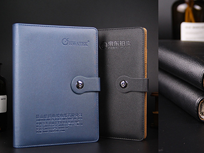 會(huì)議小禮品送什么，實(shí)用又超便宜的禮品來(lái)一波