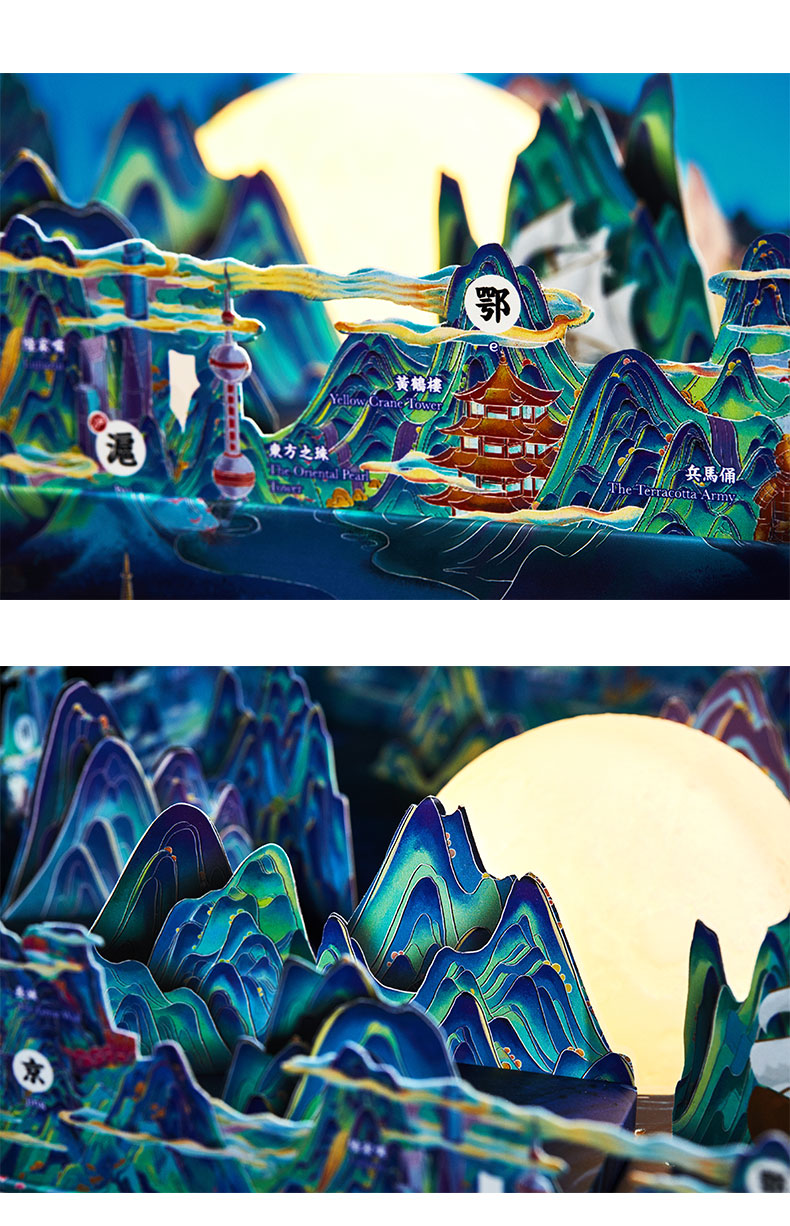 中秋禮品批發(fā)