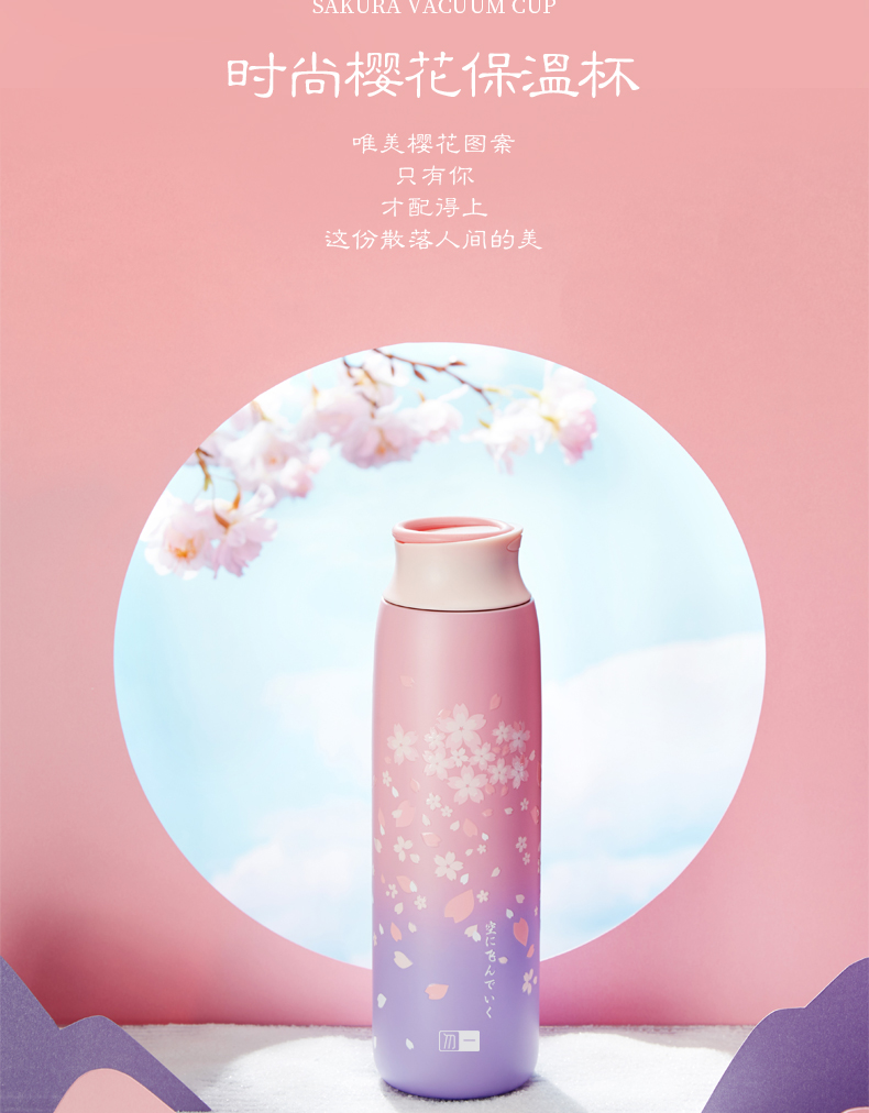 定制禮品企業(yè)