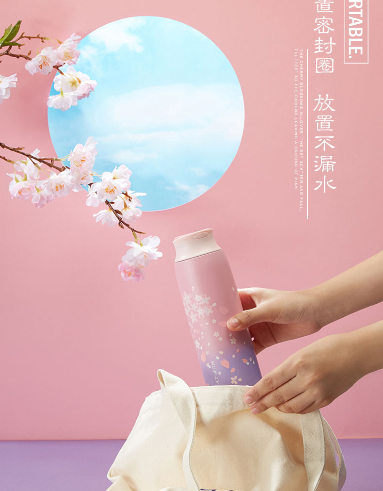 企業(yè)禮品工廠