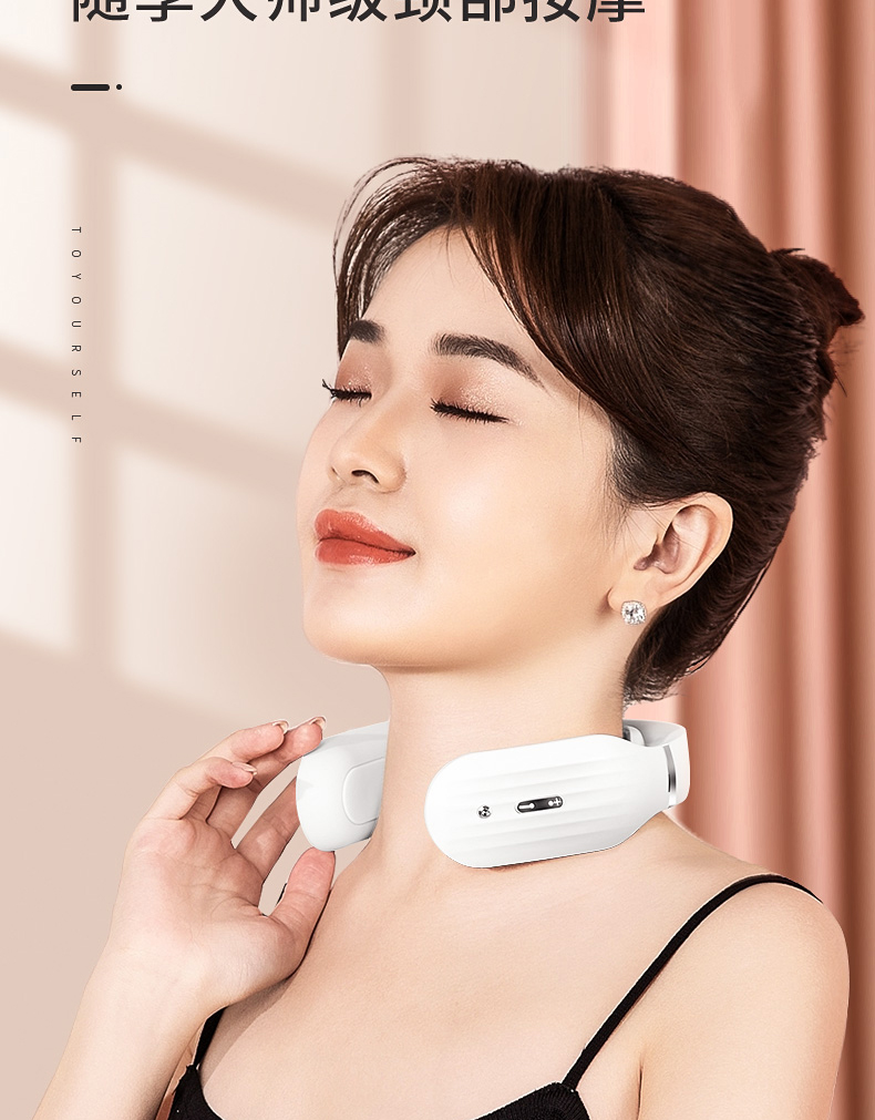 企業(yè)文化禮品