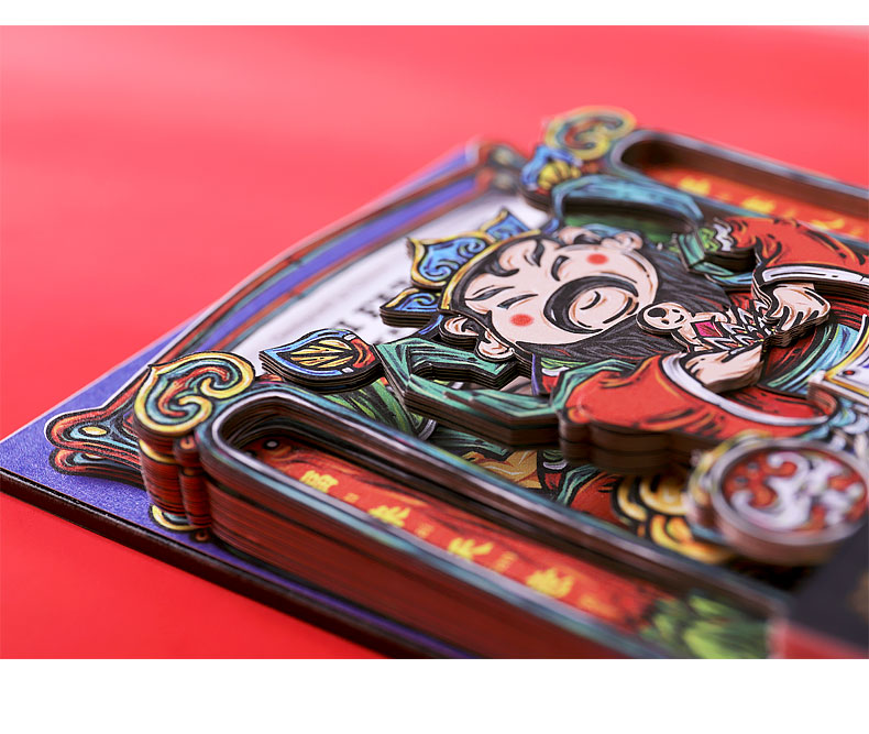 創(chuàng)意促銷(xiāo)禮品