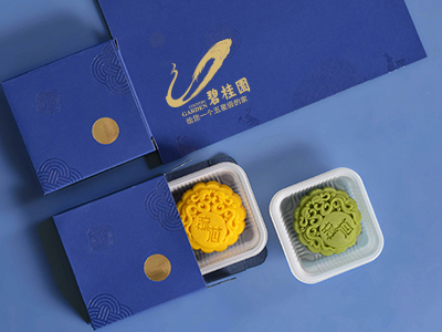 地產(chǎn)公司中秋節(jié)禮品推薦方案