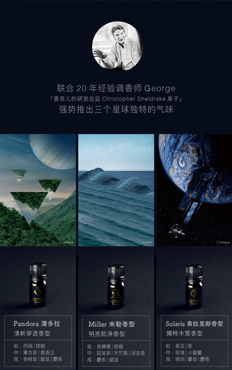 實(shí)用小禮品