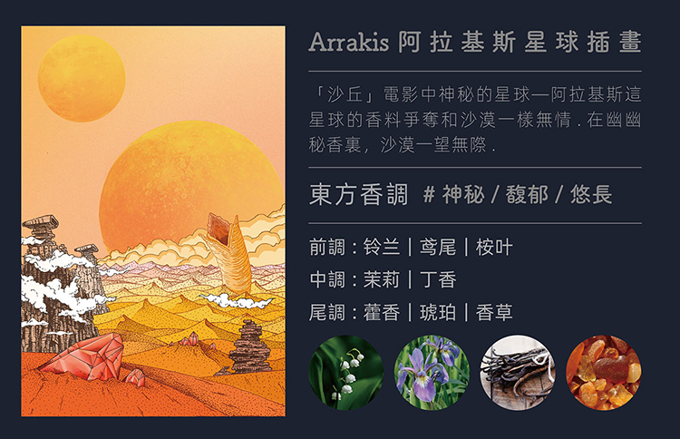 送客戶的禮品定制