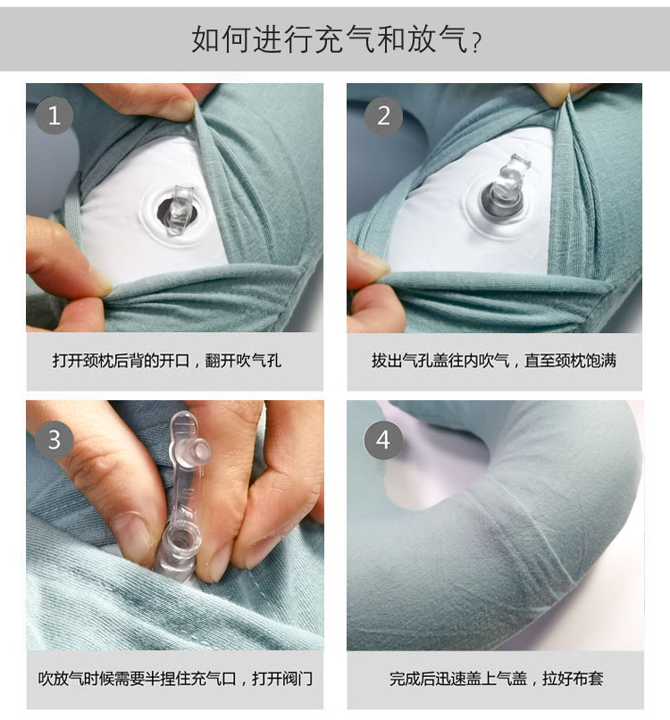 小禮品定制工廠