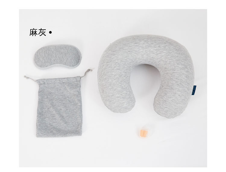 送客戶的小禮品