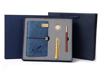 房地產(chǎn)成交該如何送禮？這幾個(gè)案例告訴你答案