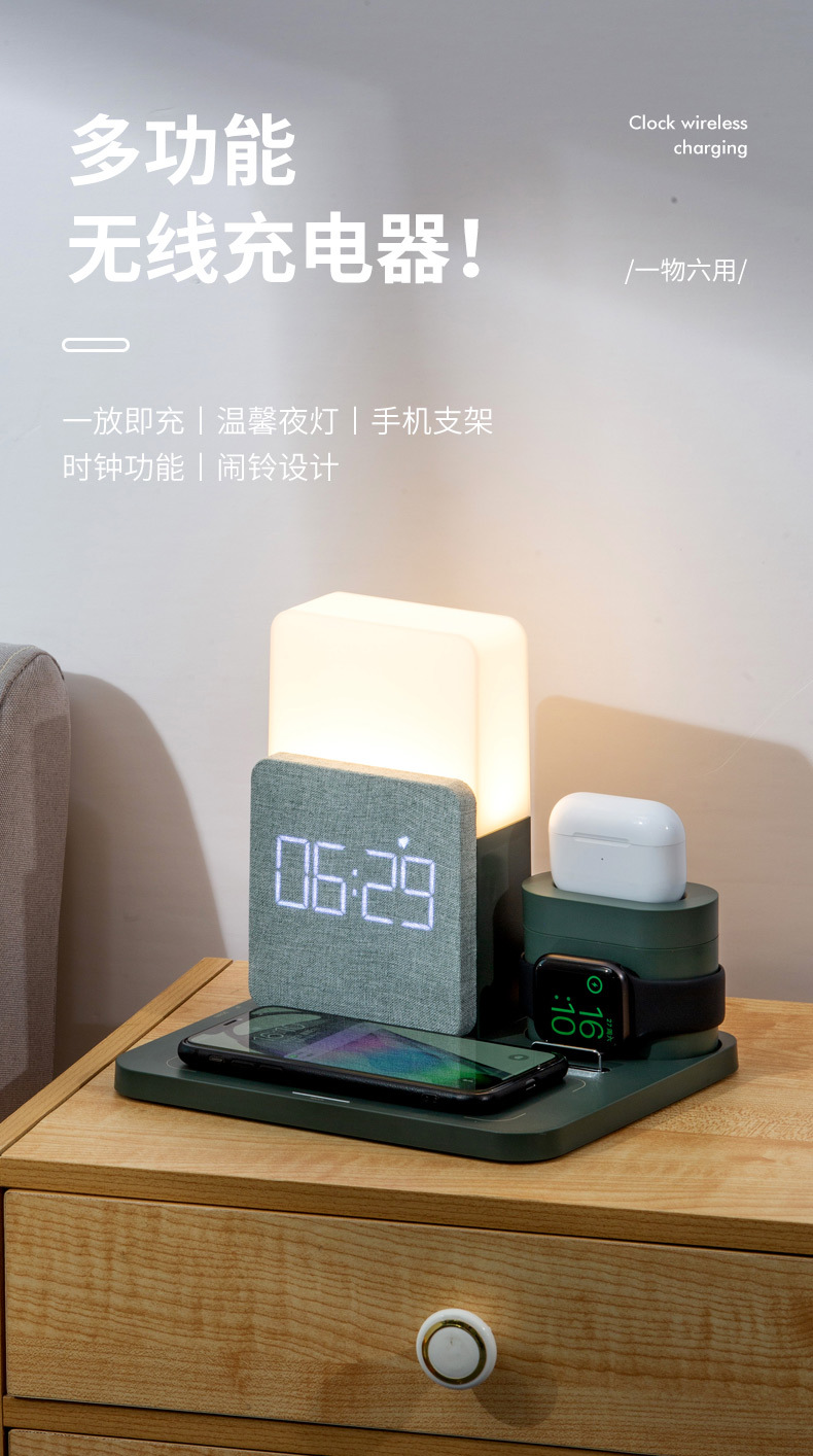 企業(yè)福利禮品定制