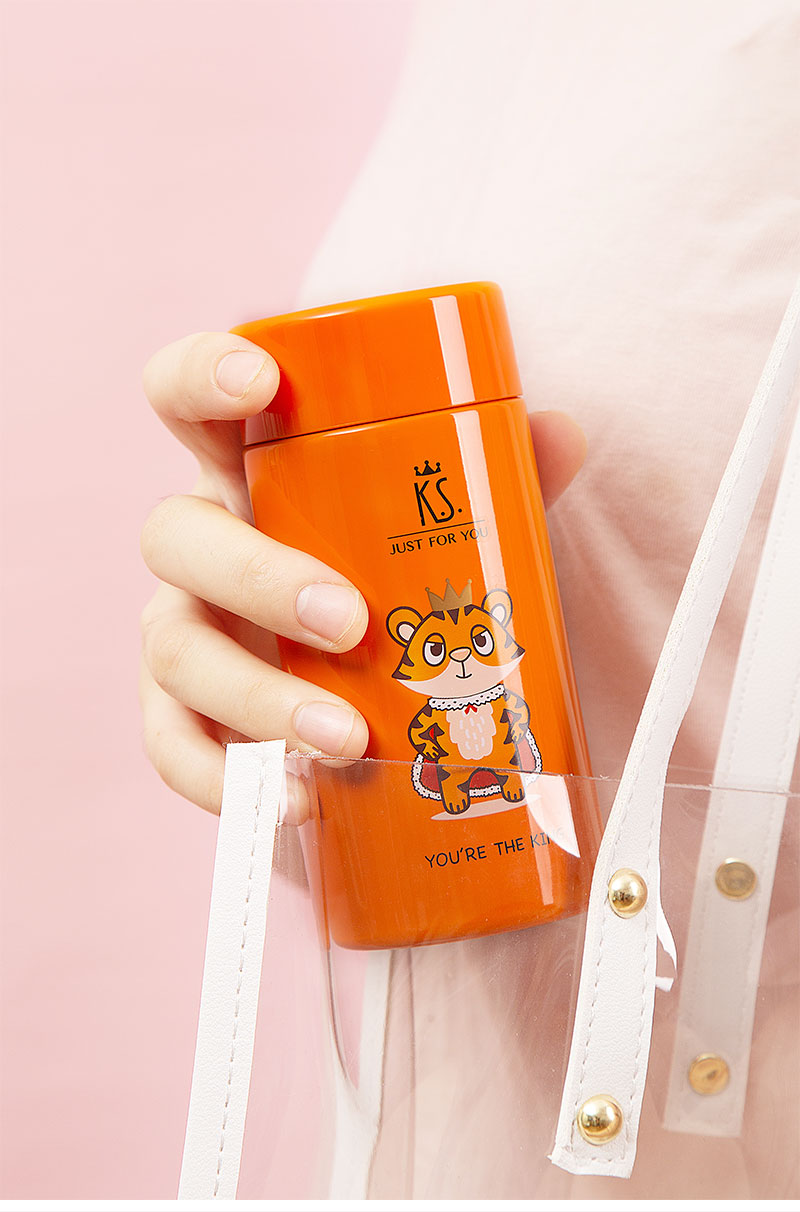 企業(yè)定制禮品