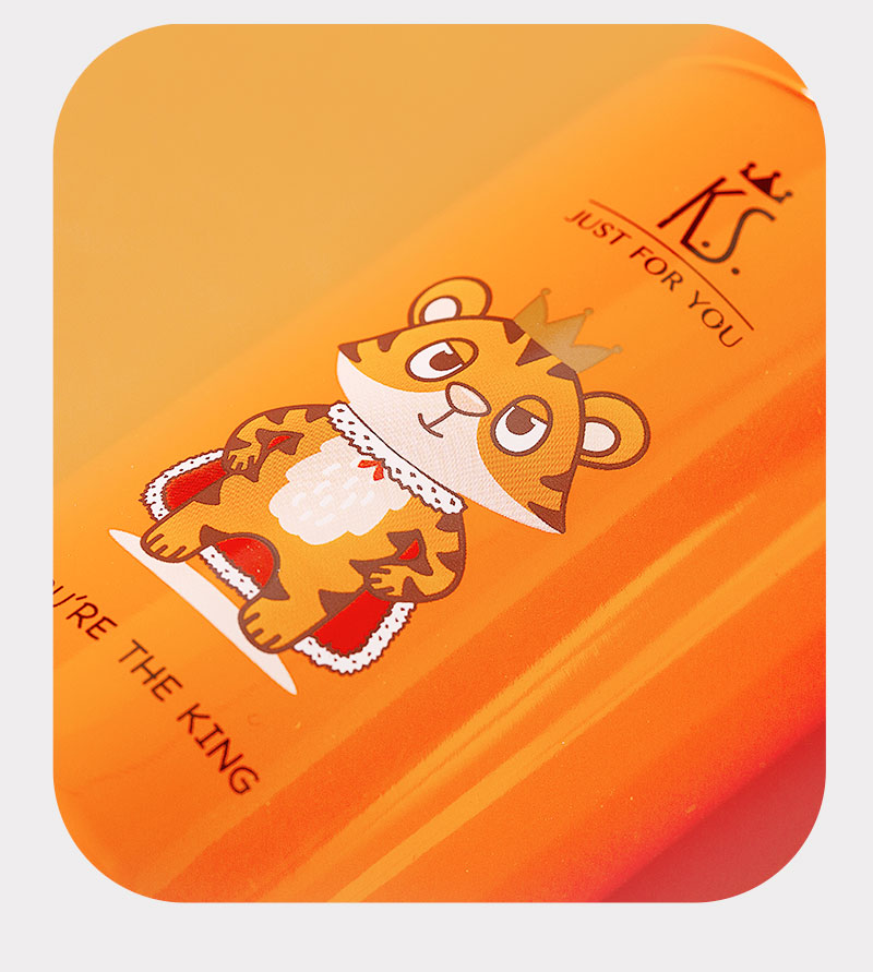 春節(jié)員工禮品