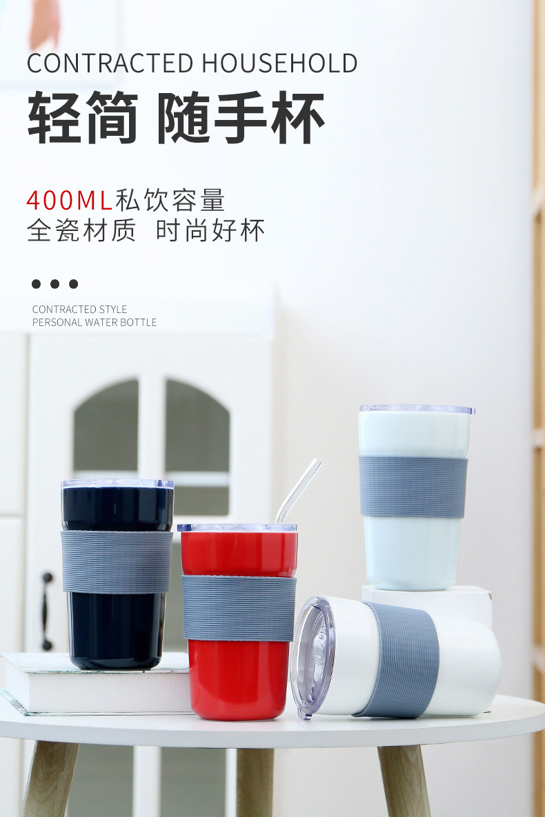 送客戶什么伴手禮