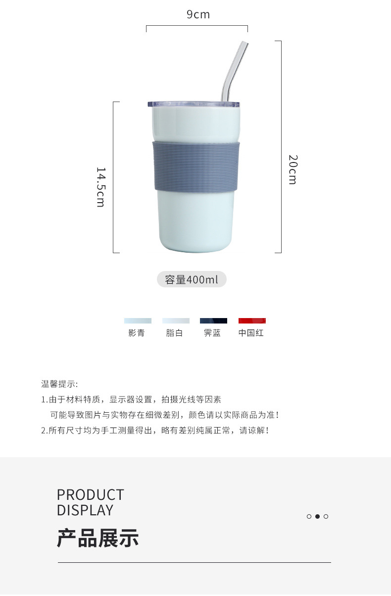 送客戶什么隨手禮