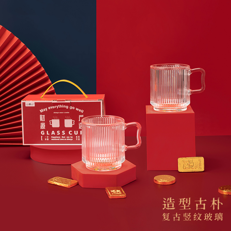財神杯|公司搞活動送什么禮品好 財神杯|公司搞活動送什么禮品好