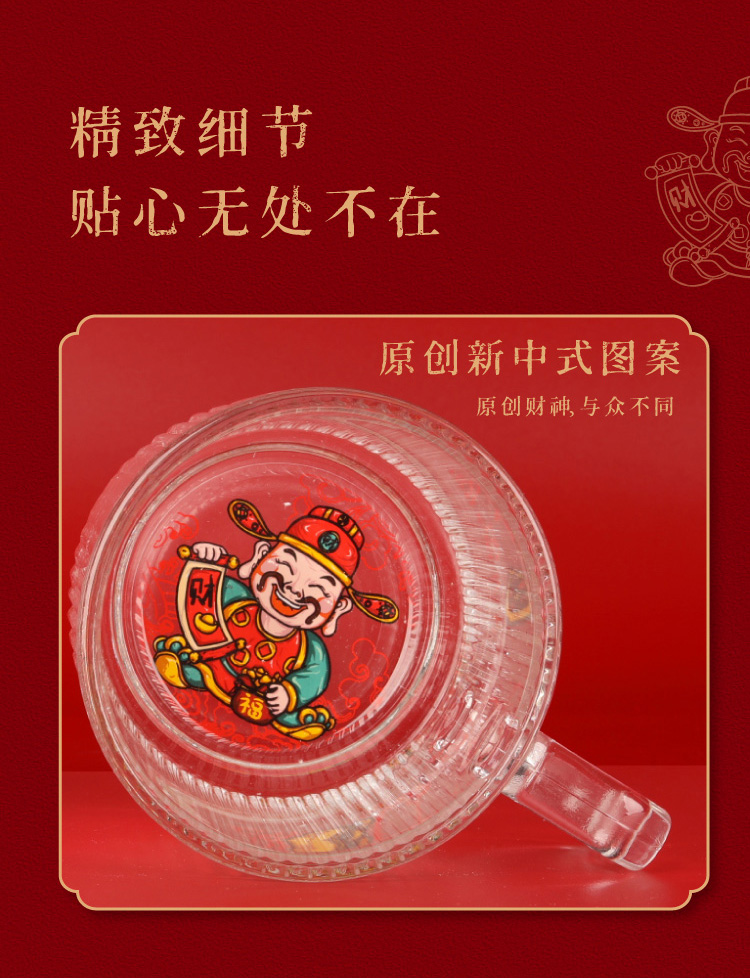 活動(dòng)小禮品有哪些