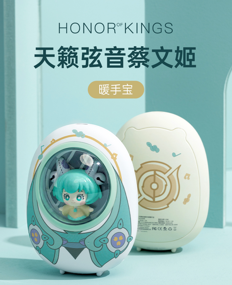 外事活動(dòng)禮品