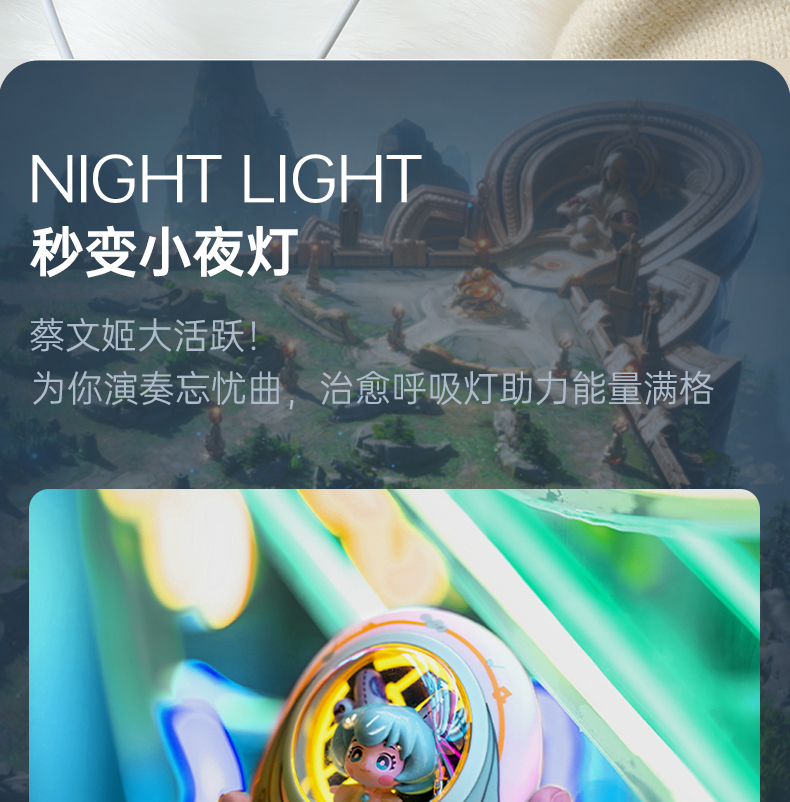 保險(xiǎn)客戶禮品