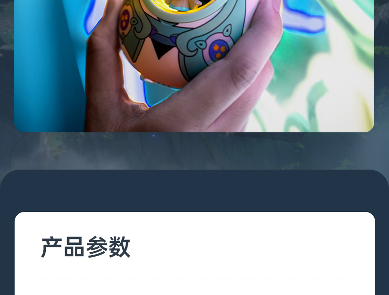 保險(xiǎn)實(shí)用禮品