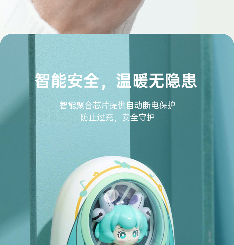 商務(wù)禮品廠家