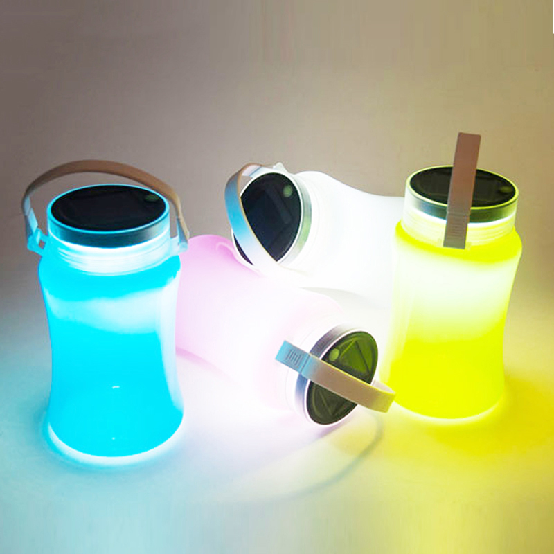 太陽能營地燈|戶外實用禮品 太陽能營地燈|戶外實用禮品