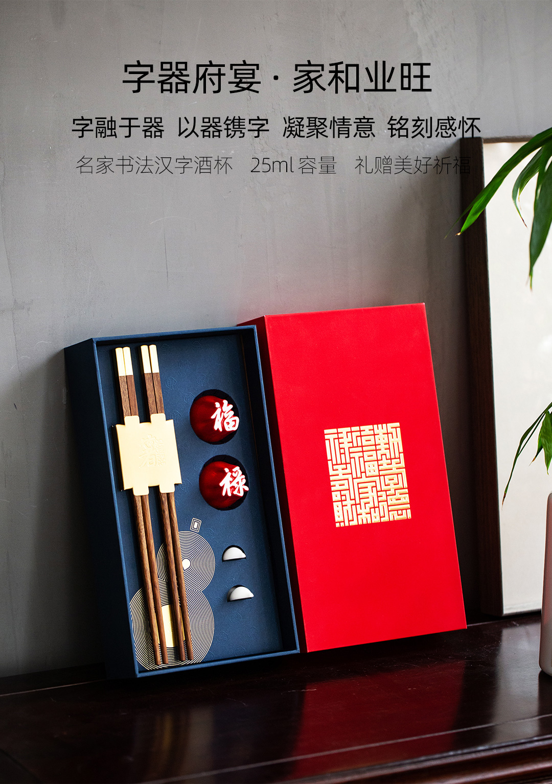 未標(biāo)題-1_02