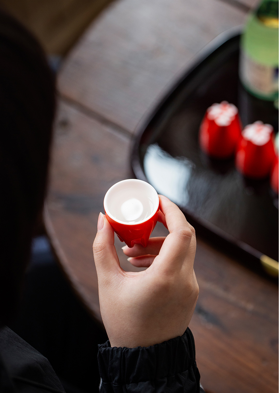 未標(biāo)題-1_05