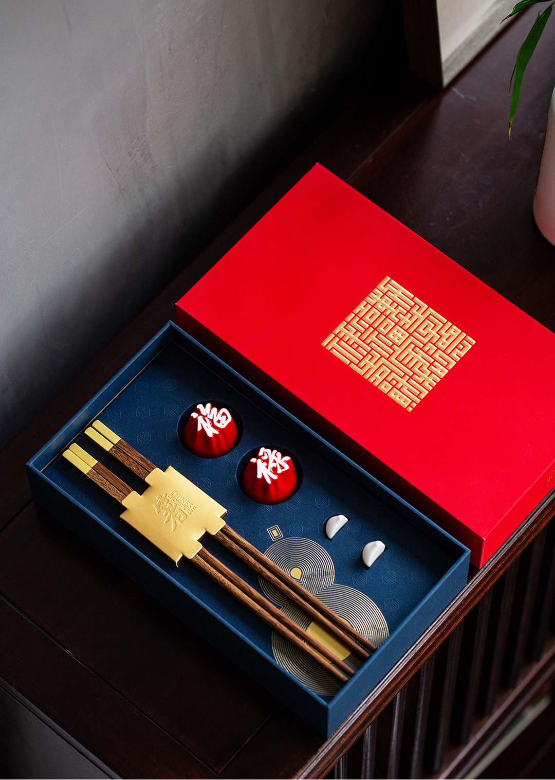 未標(biāo)題-1_08