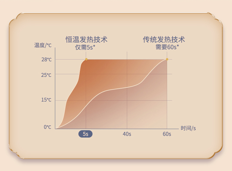 福袋暖手寶-詳情_(kāi)05