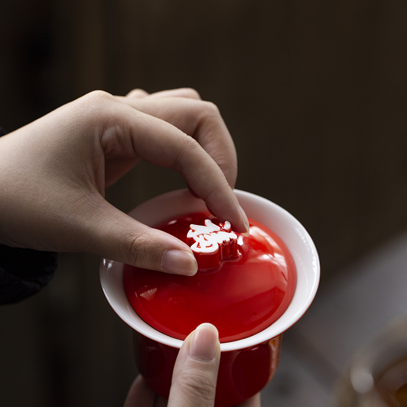 有福套裝主圖 (2)