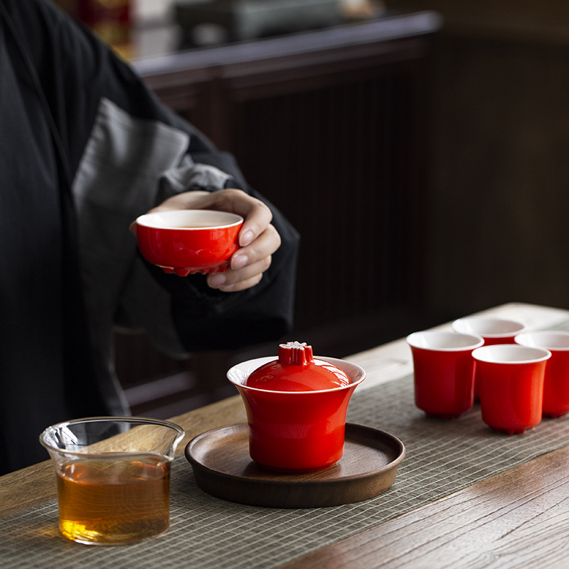 有福套裝主圖 (3)