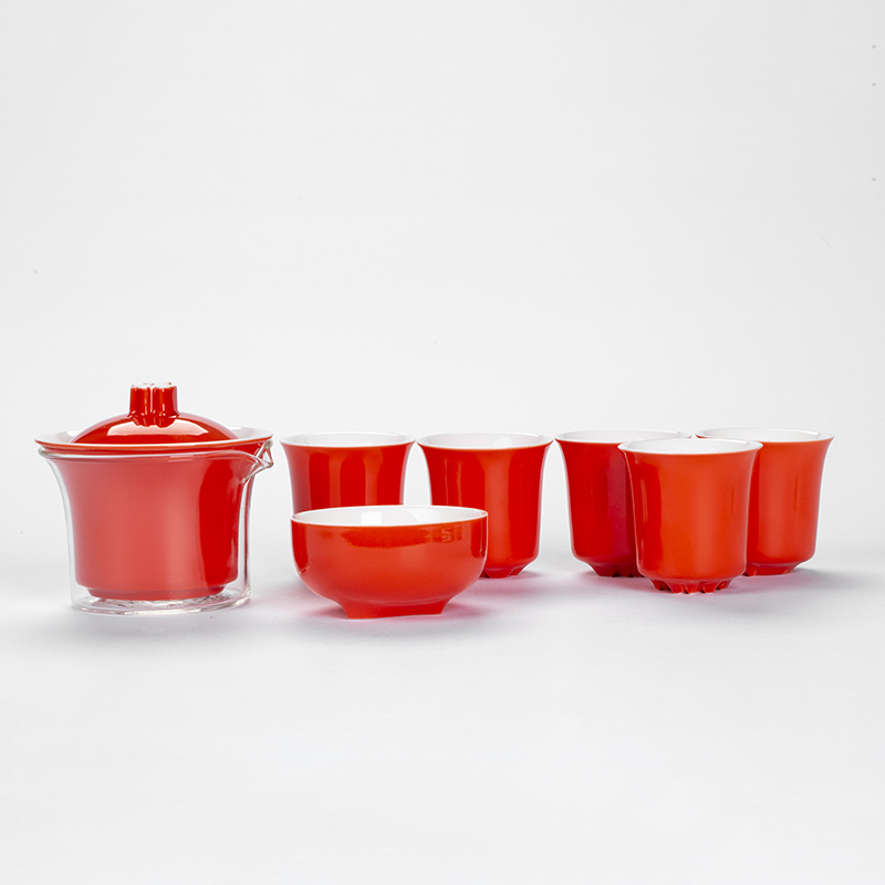 有福套裝主圖 (4)