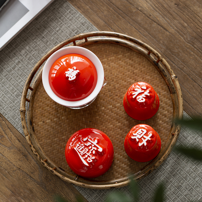 有福套裝主圖 (5)