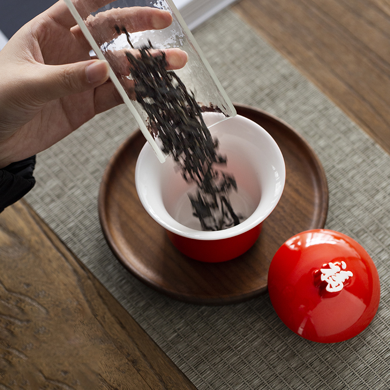 有福套裝主圖 (6)