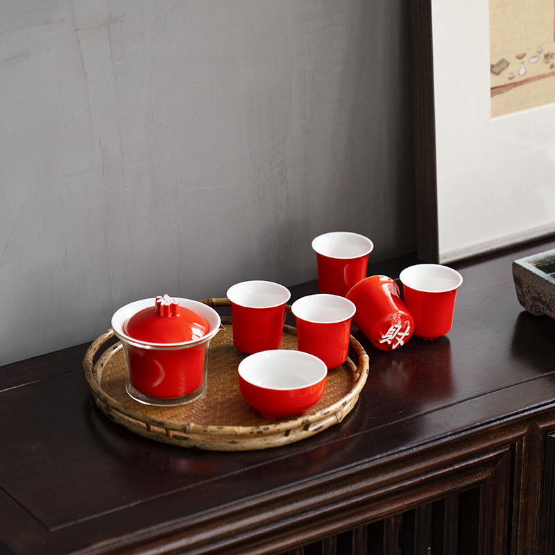 有福套裝主圖 (7)