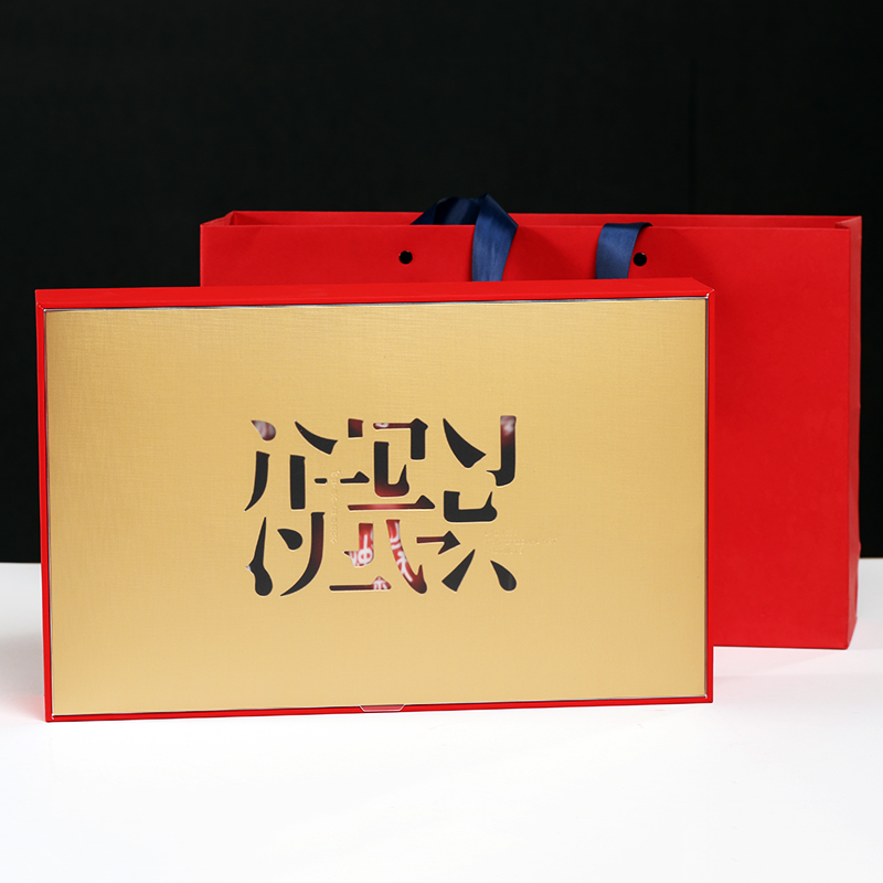 有福套裝主圖 (8)