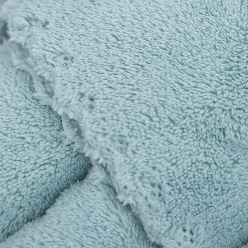 公司小活動(dòng)禮品用什么比較好