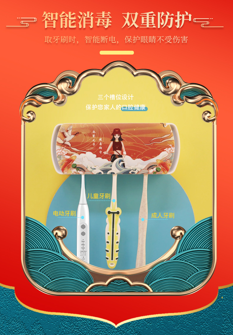 婦女節(jié)禮物