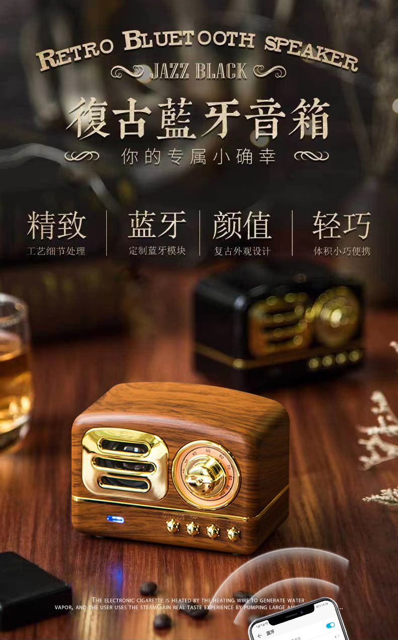 企業(yè)禮品定制