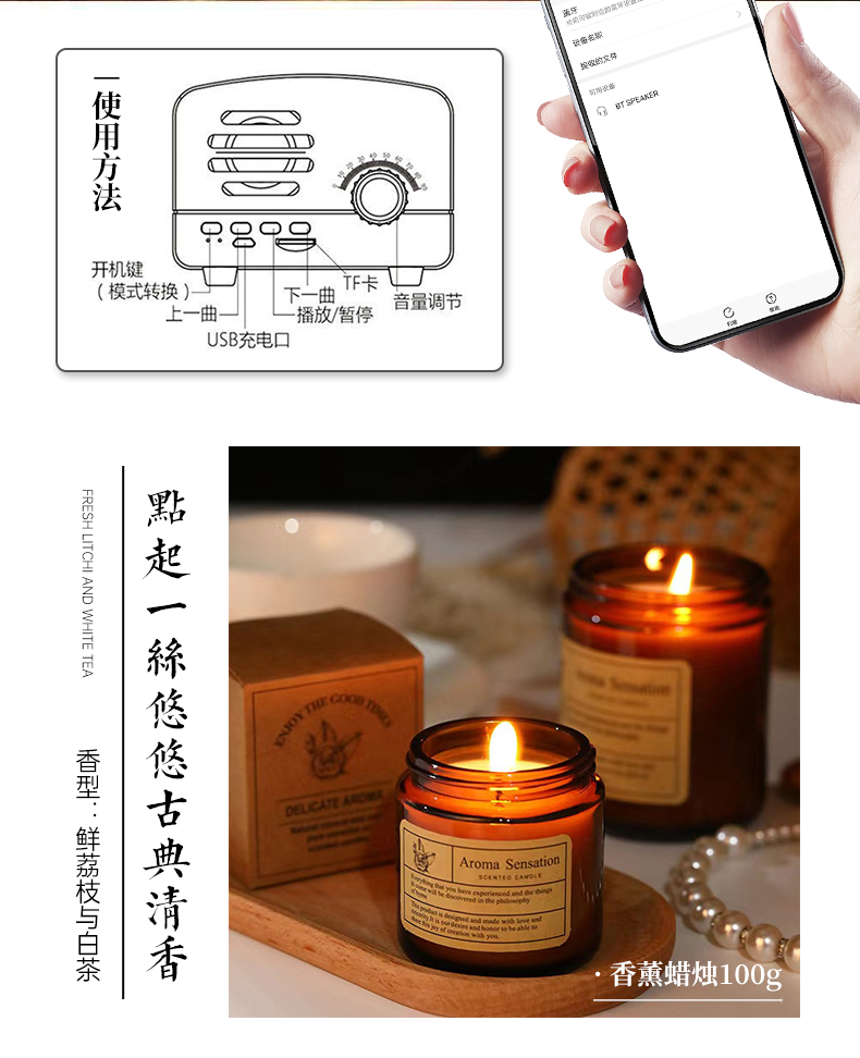 佛山禮品定制公司