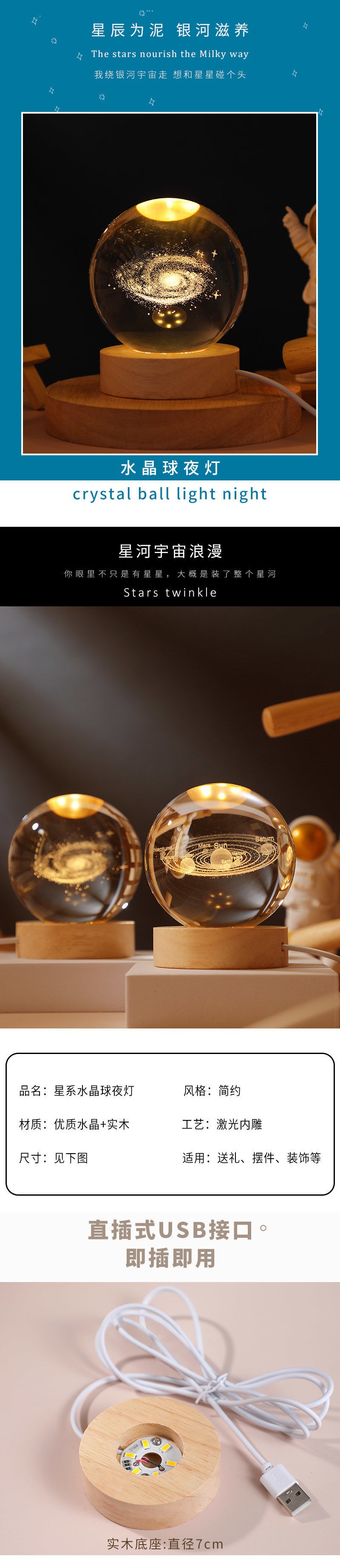  送給員工的禮品