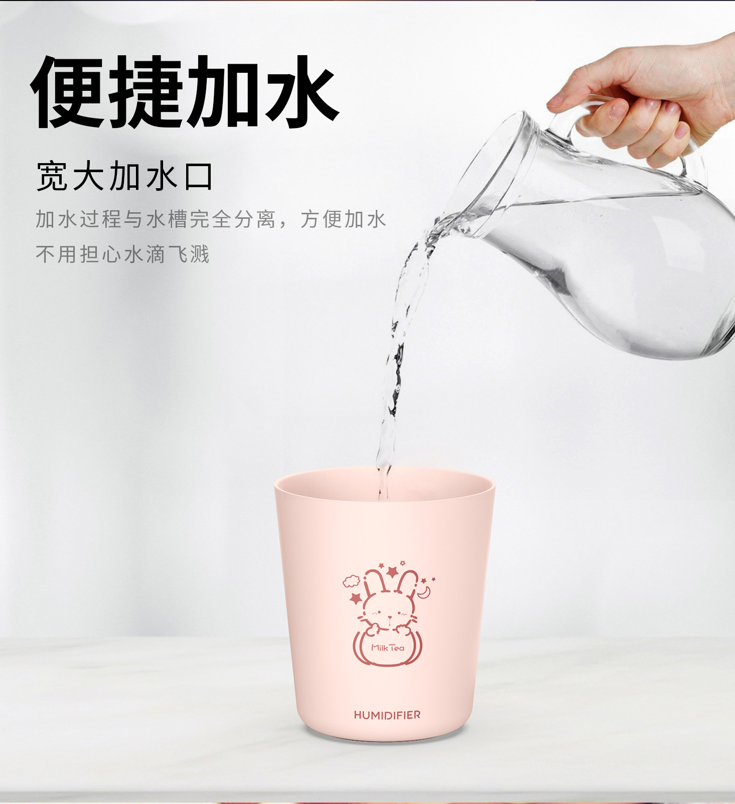 10員工生日活動禮品