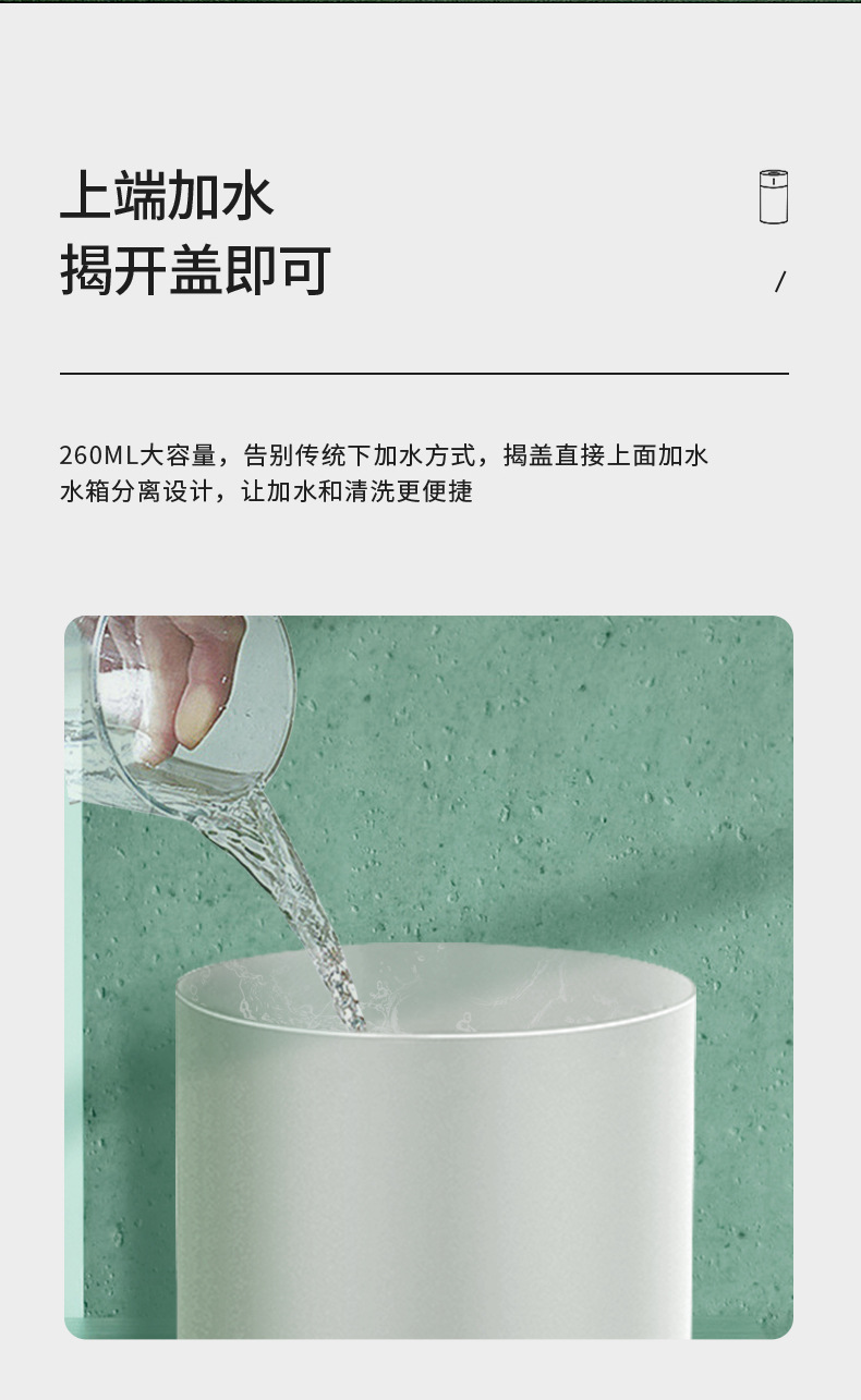 創(chuàng)意禮品