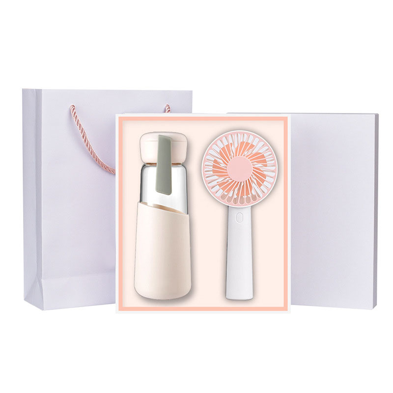 工廠員工生日禮品