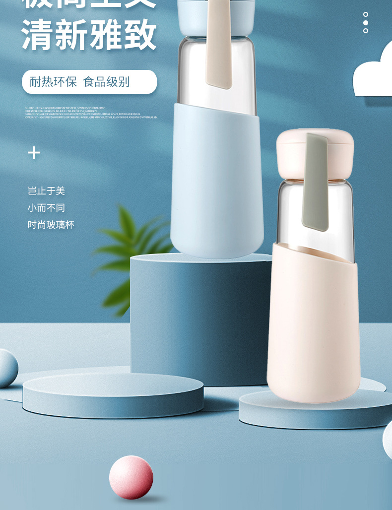 蘇州市禮品公司