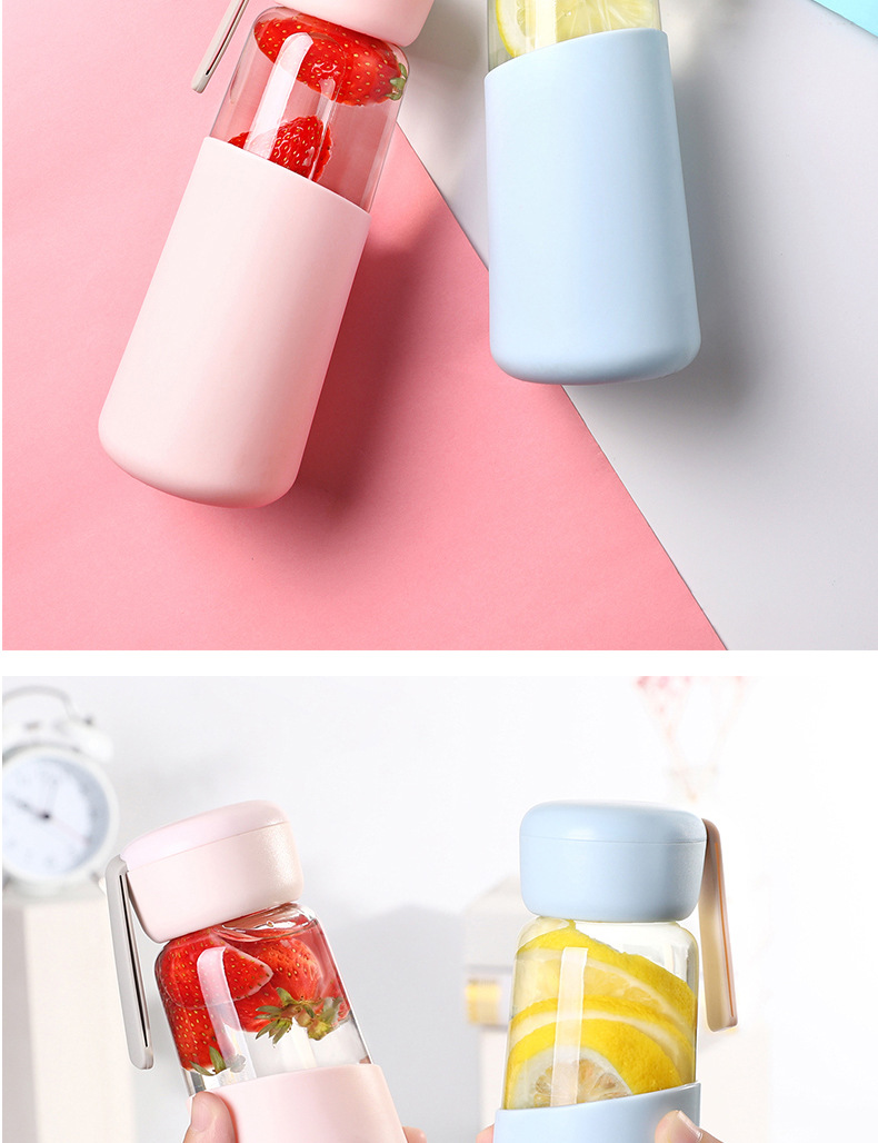 企業(yè)小禮品